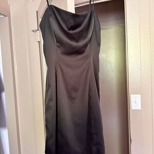 Aritzia Dress